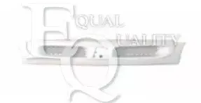 Решетка радиатора EQUAL QUALITY купить