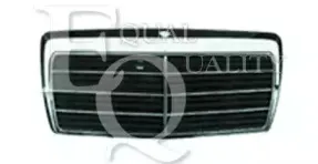 Решетка радиатора EQUAL QUALITY купить