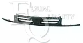 Решетка радиатора EQUAL QUALITY купить