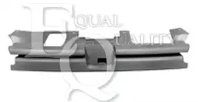 Решетка радиатора EQUAL QUALITY купить