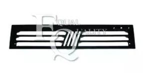 Решетка радиатора EQUAL QUALITY купить