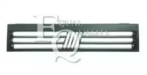 Решетка радиатора EQUAL QUALITY купить