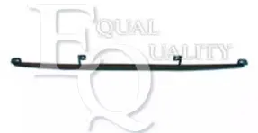 Решетка вентилятора, буфер EQUAL QUALITY купить