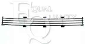 Решетка вентилятора, буфер EQUAL QUALITY купить