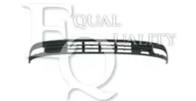 Решетка вентилятора, буфер EQUAL QUALITY купить