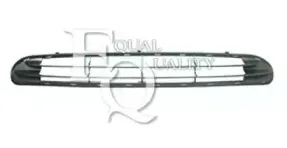 Решетка вентилятора, буфер EQUAL QUALITY купить