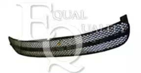 Решетка вентилятора, буфер EQUAL QUALITY купить