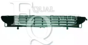 Решетка вентилятора, буфер EQUAL QUALITY купить