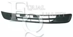 Решетка вентилятора, буфер EQUAL QUALITY купить