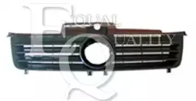 Решетка радиатора EQUAL QUALITY купить