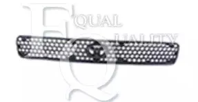 Решетка радиатора EQUAL QUALITY купить
