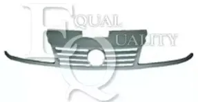 Решетка радиатора EQUAL QUALITY купить