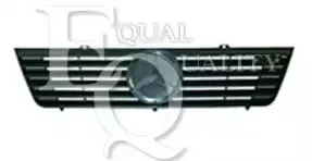 Решетка радиатора EQUAL QUALITY купить