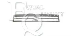 Решетка радиатора EQUAL QUALITY купить