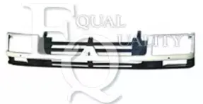 Решетка радиатора EQUAL QUALITY купить