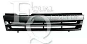 Решетка радиатора EQUAL QUALITY купить