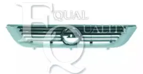 Решетка радиатора EQUAL QUALITY купить
