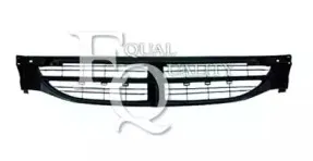 Решетка радиатора EQUAL QUALITY купить