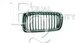Решетка радиатора EQUAL QUALITY купить