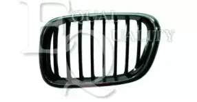 Решетка радиатора EQUAL QUALITY купить