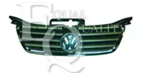 Решетка радиатора EQUAL QUALITY купить