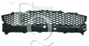 Решетка вентилятора, буфер EQUAL QUALITY купить