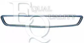 Решетка радиатора EQUAL QUALITY купить