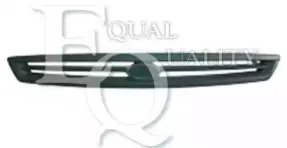 Решетка радиатора EQUAL QUALITY купить
