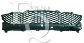 Решетка вентилятора, буфер EQUAL QUALITY купить