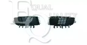 Решетка вентилятора, буфер EQUAL QUALITY купить