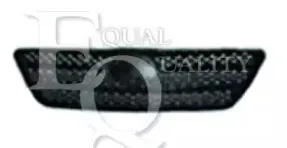 Решетка радиатора EQUAL QUALITY купить