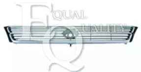 Решетка радиатора EQUAL QUALITY купить
