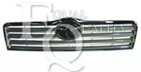 Решетка радиатора EQUAL QUALITY купить