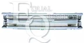 Решетка радиатора EQUAL QUALITY купить