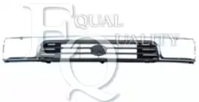 Решетка радиатора EQUAL QUALITY купить
