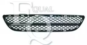 Решетка вентилятора, буфер EQUAL QUALITY купить