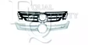 Решетка радиатора EQUAL QUALITY купить