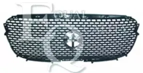 Решетка радиатора EQUAL QUALITY купить