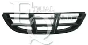 Решетка радиатора EQUAL QUALITY купить