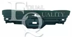 Решетка радиатора EQUAL QUALITY купить