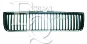 Решетка вентилятора, буфер EQUAL QUALITY купить