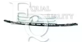 Решетка радиатора EQUAL QUALITY купить