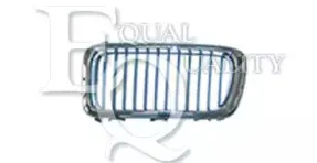 Решетка радиатора EQUAL QUALITY купить