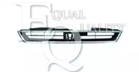 Решетка радиатора EQUAL QUALITY купить