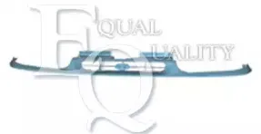 Решетка радиатора EQUAL QUALITY купить
