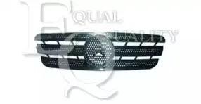 Решетка радиатора EQUAL QUALITY купить