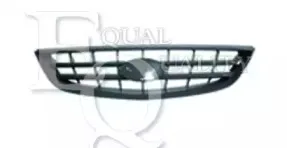 Решетка радиатора EQUAL QUALITY купить
