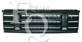 Решетка радиатора EQUAL QUALITY купить