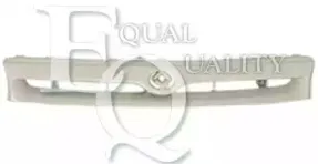 Решетка радиатора EQUAL QUALITY купить