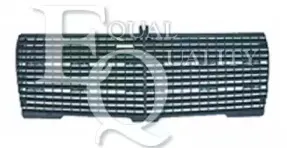 Решетка радиатора EQUAL QUALITY купить